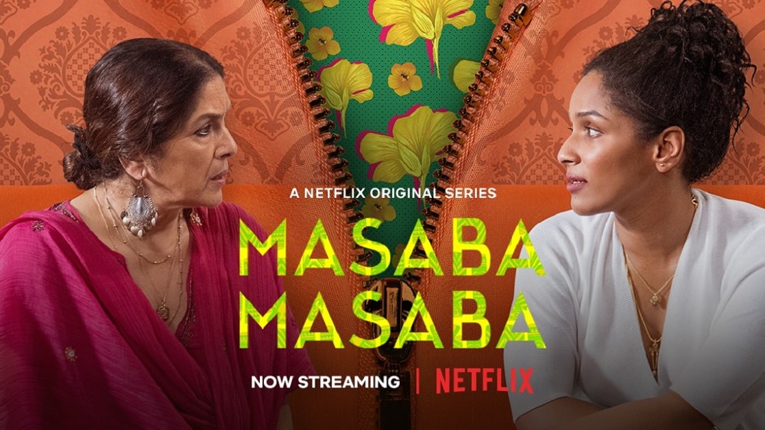 https://thepopcornuniverse.in/wp-content/uploads/2021/12/Masaba-Masaba-Thumbnail.jpg