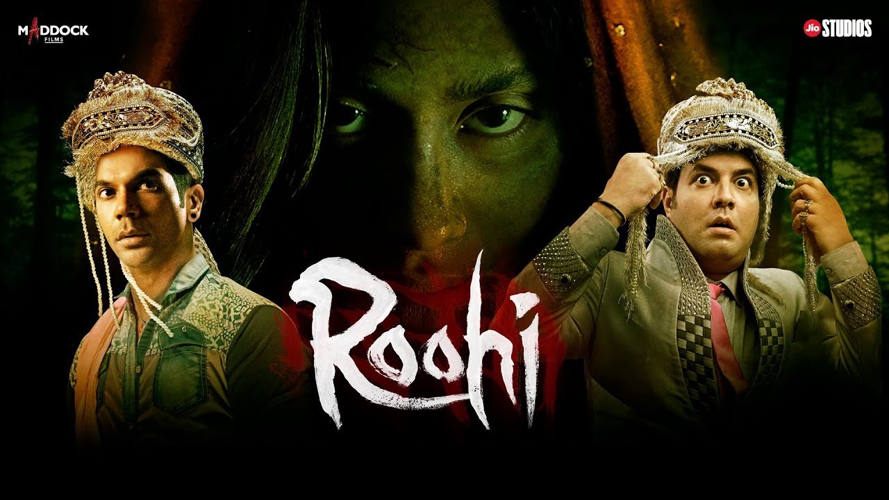 https://thepopcornuniverse.in/wp-content/uploads/2021/12/Roohi-Poster-Landscape.jpg