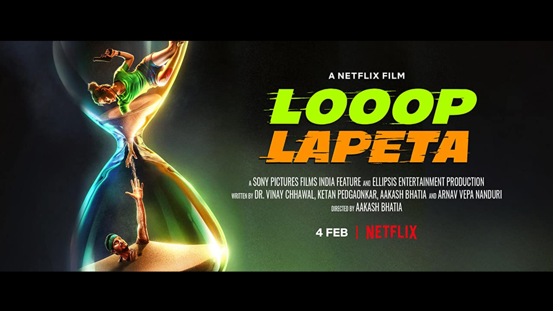 https://thepopcornuniverse.in/wp-content/uploads/2022/02/Looop-Lapeta-Landscape-Poster.jpg