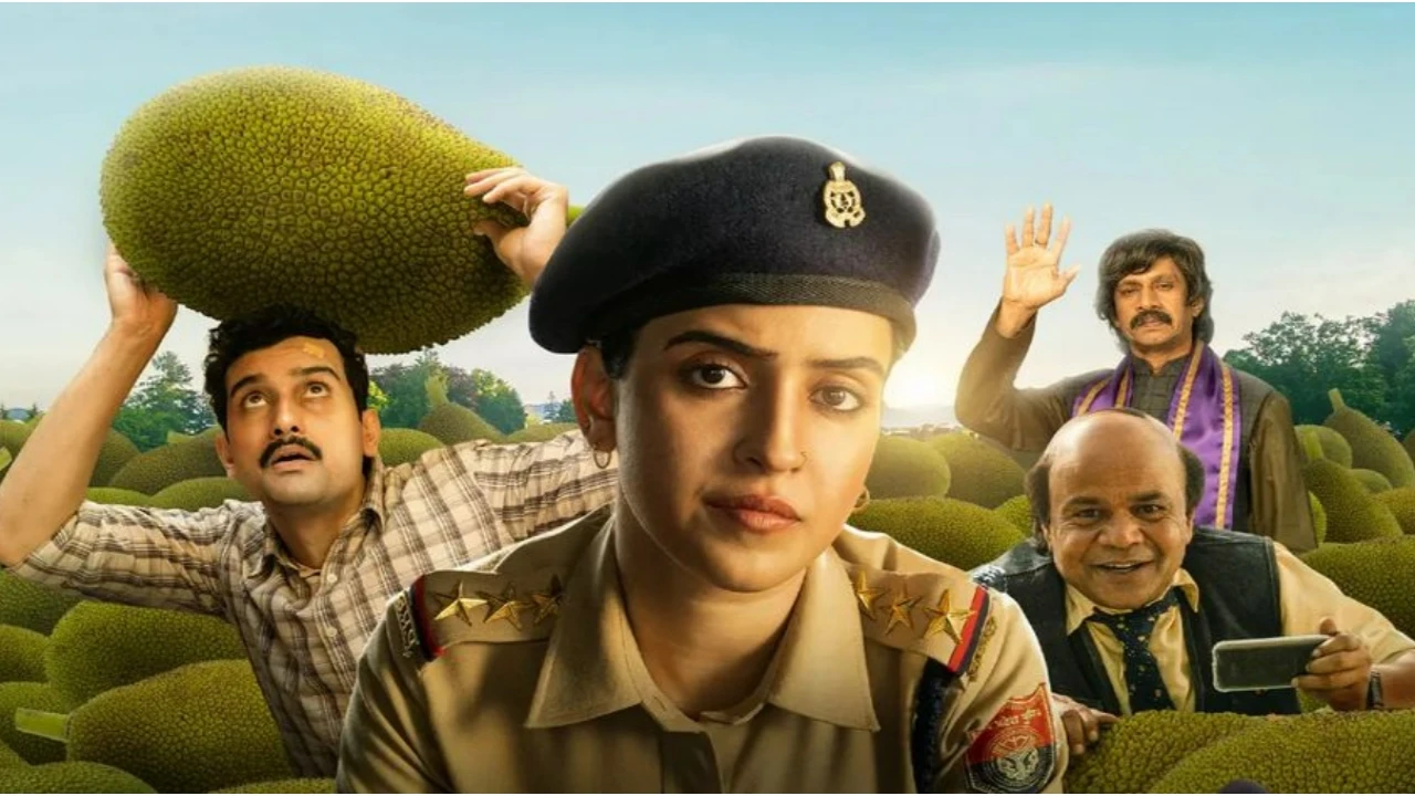 https://thepopcornuniverse.in/wp-content/uploads/2023/05/Kathal_Poster_Landscape.webp