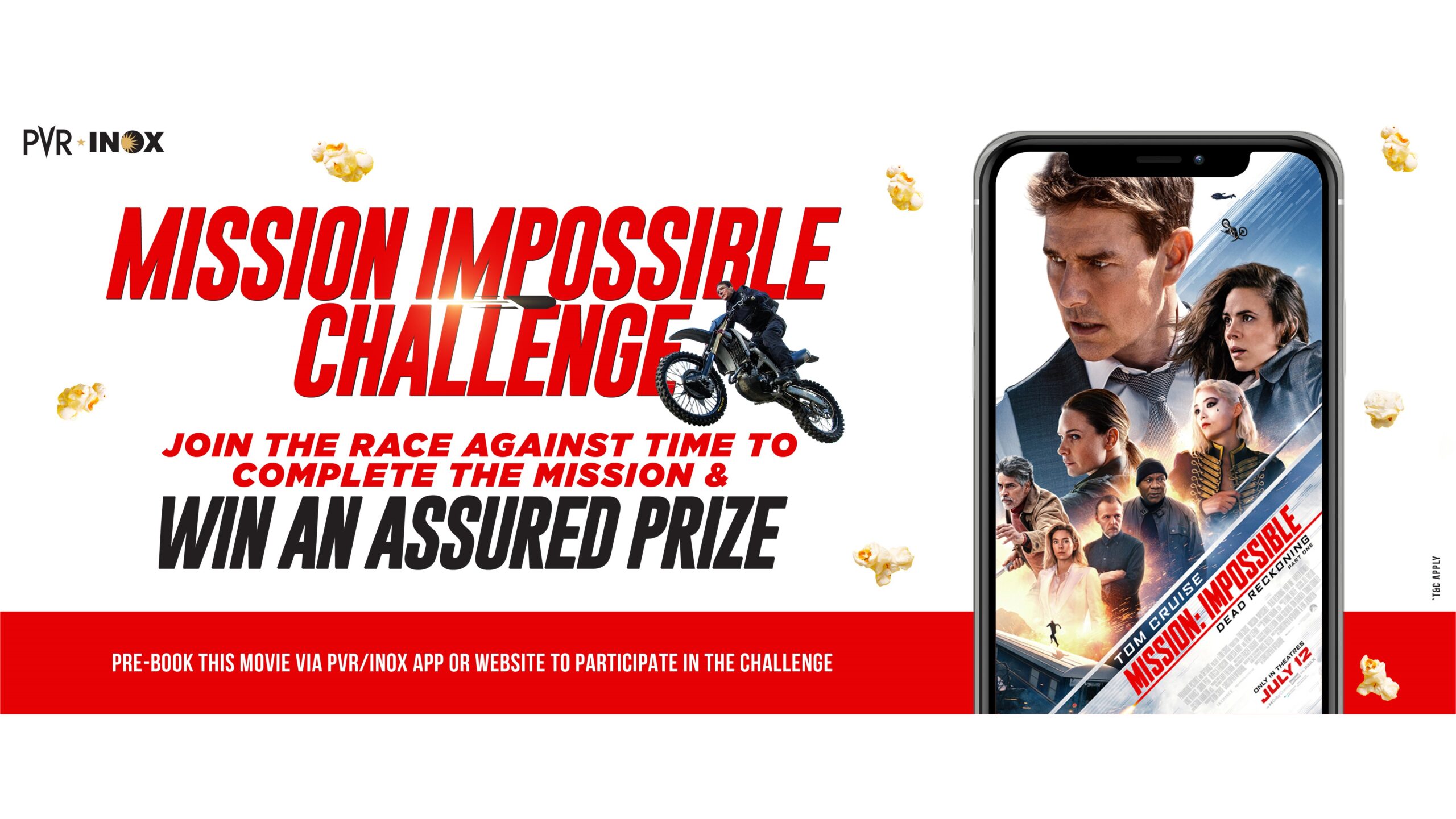 https://thepopcornuniverse.in/wp-content/uploads/2023/07/MissionImpossible_Thumbnail-scaled.jpg